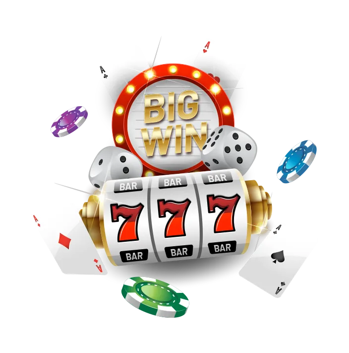 TiltWin Casino - Introducing the Wonders of TiltWin Casino Casino