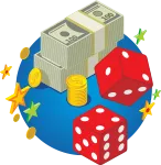 TiltWin Casino - 