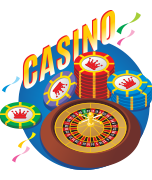 TiltWin Casino - Embark on an Exciting Adventure with Bonus Offers at TiltWin Casino