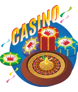 TiltWin Casino - Embark on an Exciting Adventure with Bonus Offers at TiltWin Casino